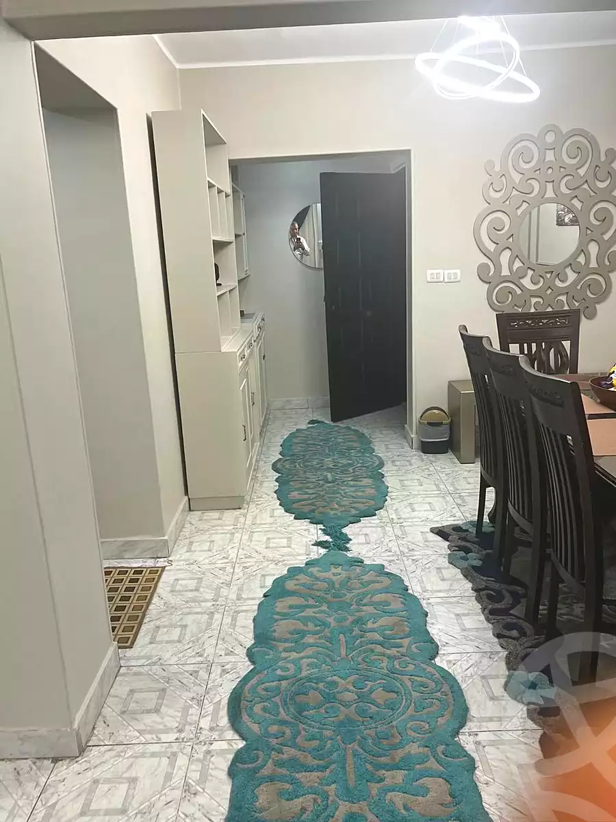 https://aqarmap.com.eg/ar/listing/6810688-for-rent-cairo-nasr-city-tareq-el-nasr