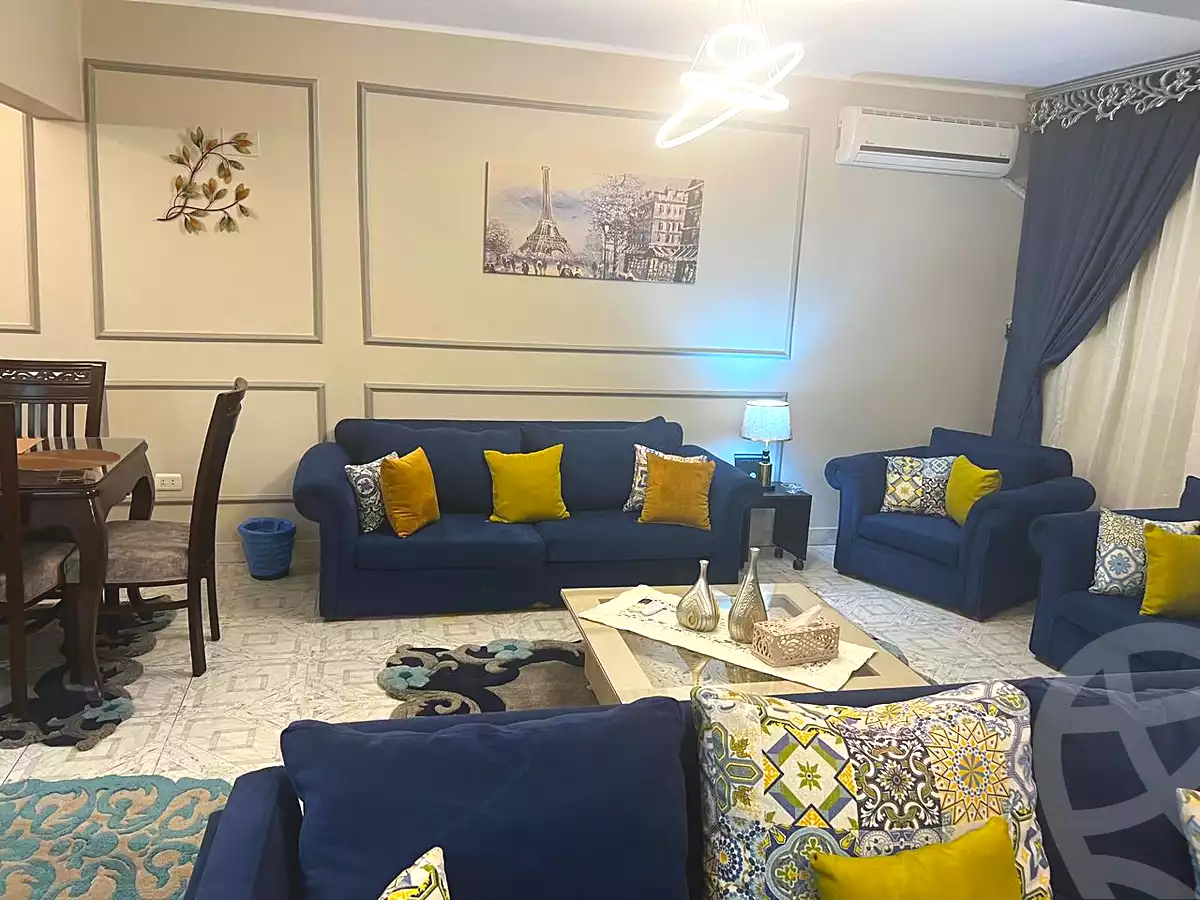 https://aqarmap.com.eg/ar/listing/6810688-for-rent-cairo-nasr-city-tareq-el-nasr