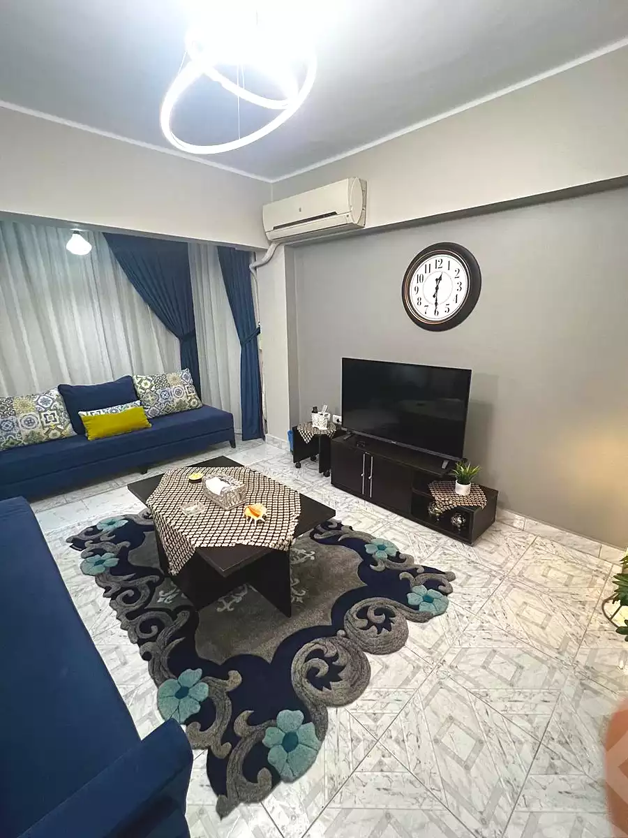 https://aqarmap.com.eg/ar/listing/6810688-for-rent-cairo-nasr-city-tareq-el-nasr
