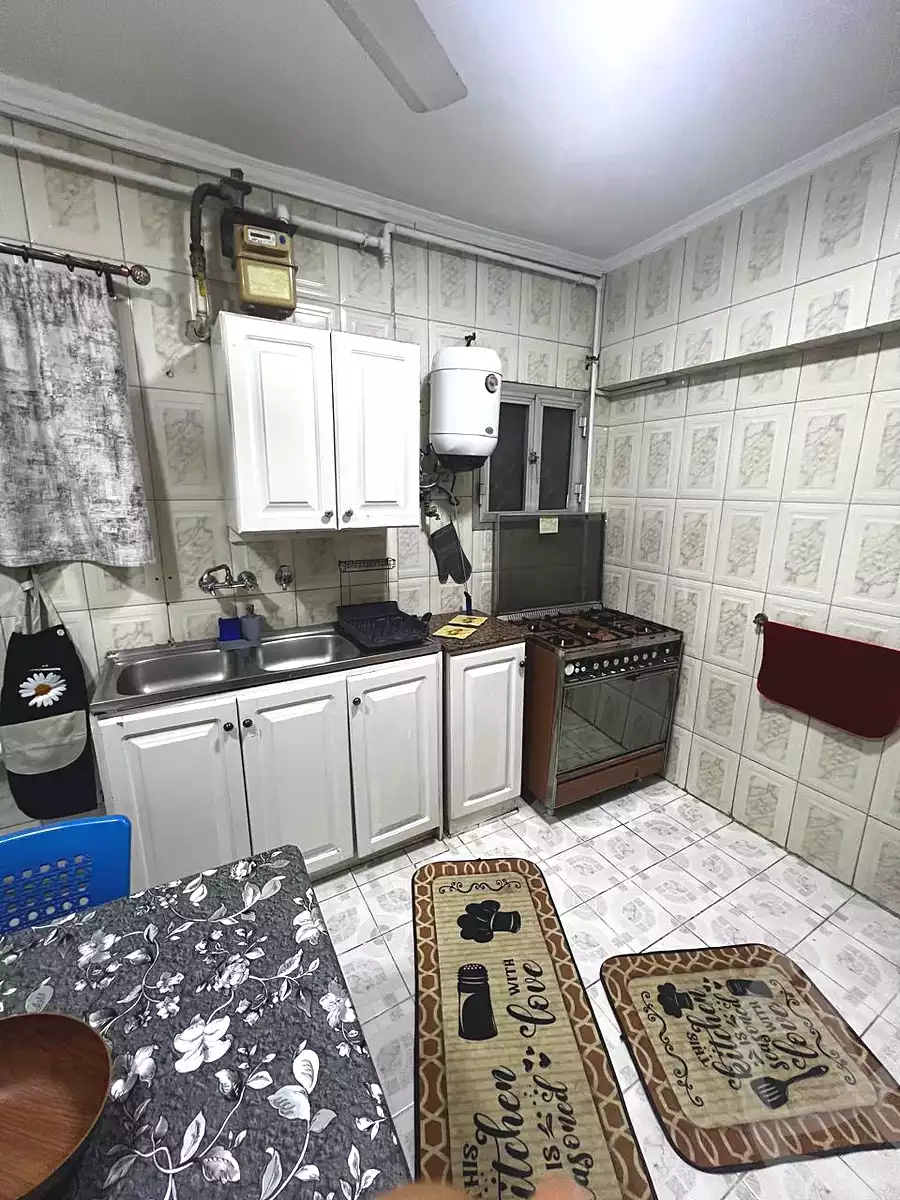 https://aqarmap.com.eg/ar/listing/6810688-for-rent-cairo-nasr-city-tareq-el-nasr