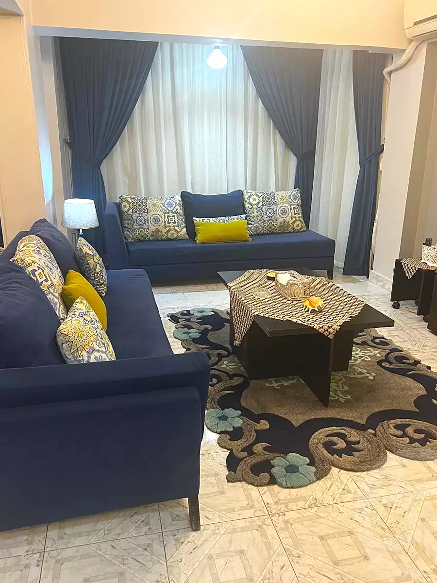 https://aqarmap.com.eg/ar/listing/6810688-for-rent-cairo-nasr-city-tareq-el-nasr