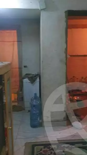 https://aqarmap.com.eg/ar/listing/6820874-for-sale-cairo-faisal-el-maryotyah