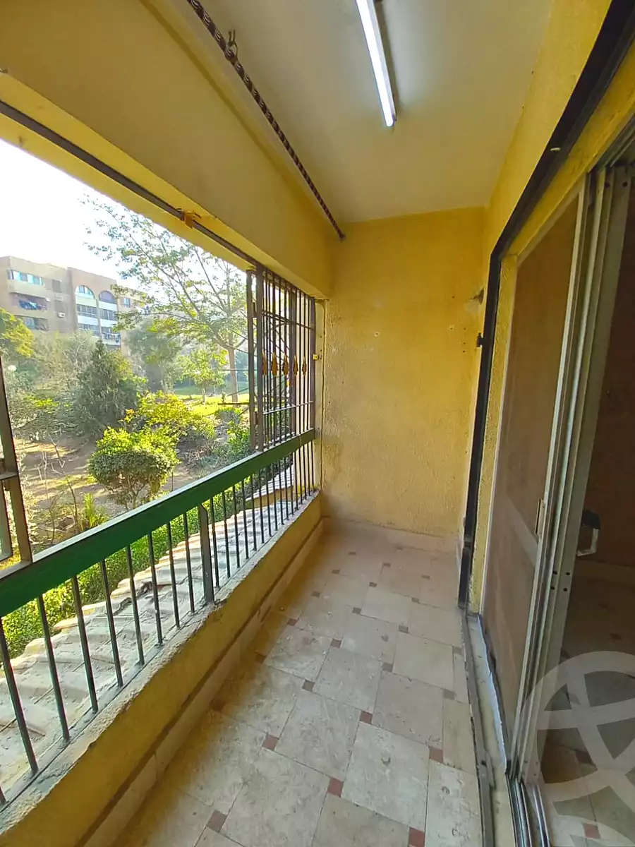 https://aqarmap.com.eg/en/listing/6820888-for-sale-cairo-el-sheikh-zayed-city-el-hay-elthamen