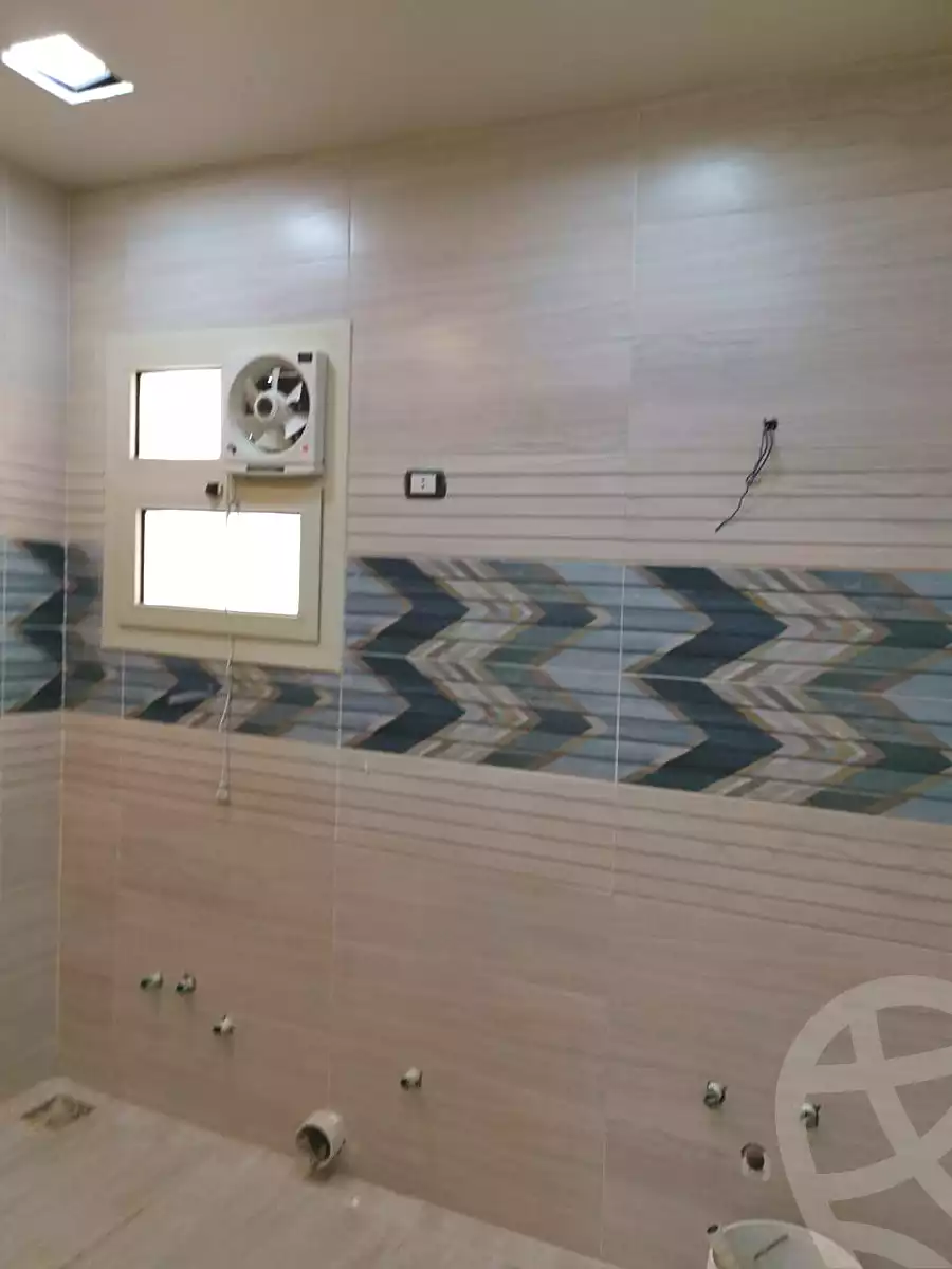 https://aqarmap.com.eg/en/listing/6820892-for-sale-cairo-el-sheikh-zayed-city-el-hay-elsades-ashaer