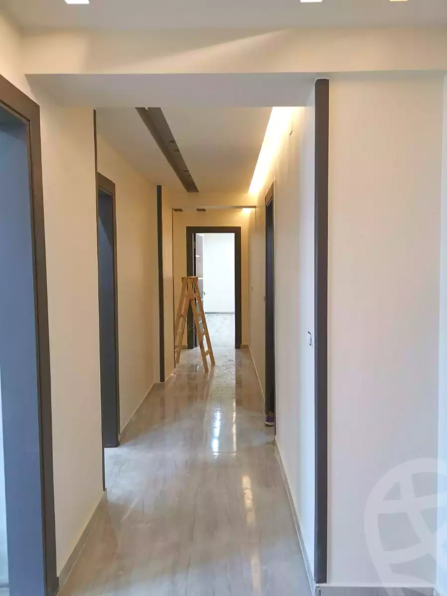 https://aqarmap.com.eg/en/listing/6820892-for-sale-cairo-el-sheikh-zayed-city-el-hay-elsades-ashaer