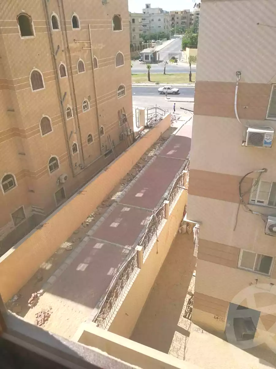 https://aqarmap.com.eg/en/listing/6820892-for-sale-cairo-el-sheikh-zayed-city-el-hay-elsades-ashaer
