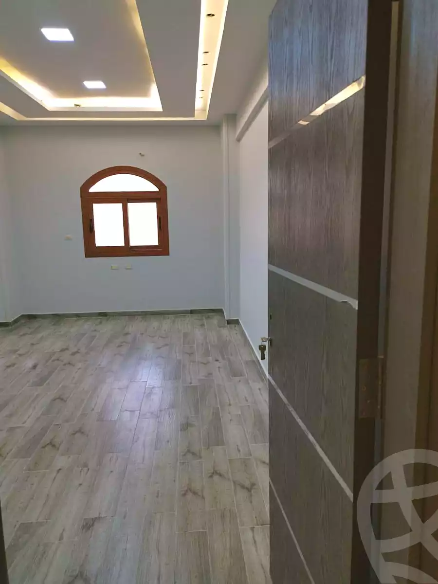 https://aqarmap.com.eg/en/listing/6820892-for-sale-cairo-el-sheikh-zayed-city-el-hay-elsades-ashaer