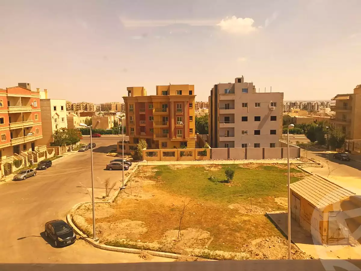 https://aqarmap.com.eg/en/listing/6820892-for-sale-cairo-el-sheikh-zayed-city-el-hay-elsades-ashaer