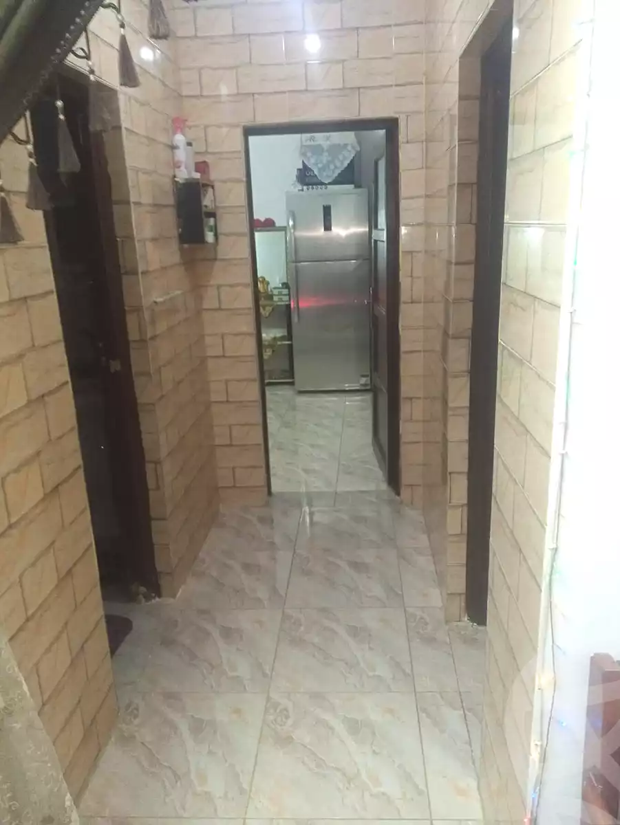 https://aqarmap.com.eg/ar/listing/6820897-for-sale-cairo-6th-of-october-el-ahyaa-neighborhood-7th