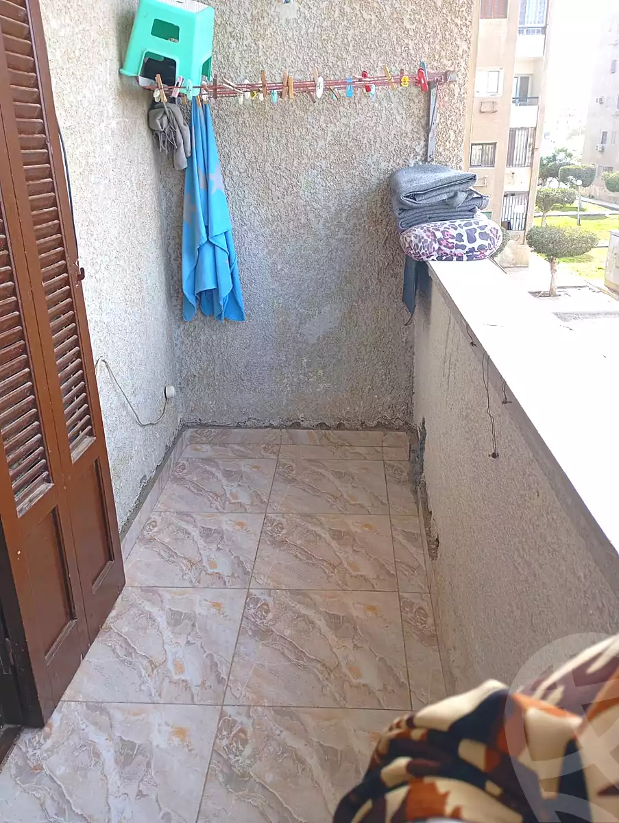 https://aqarmap.com.eg/ar/listing/6820897-for-sale-cairo-6th-of-october-el-ahyaa-neighborhood-7th