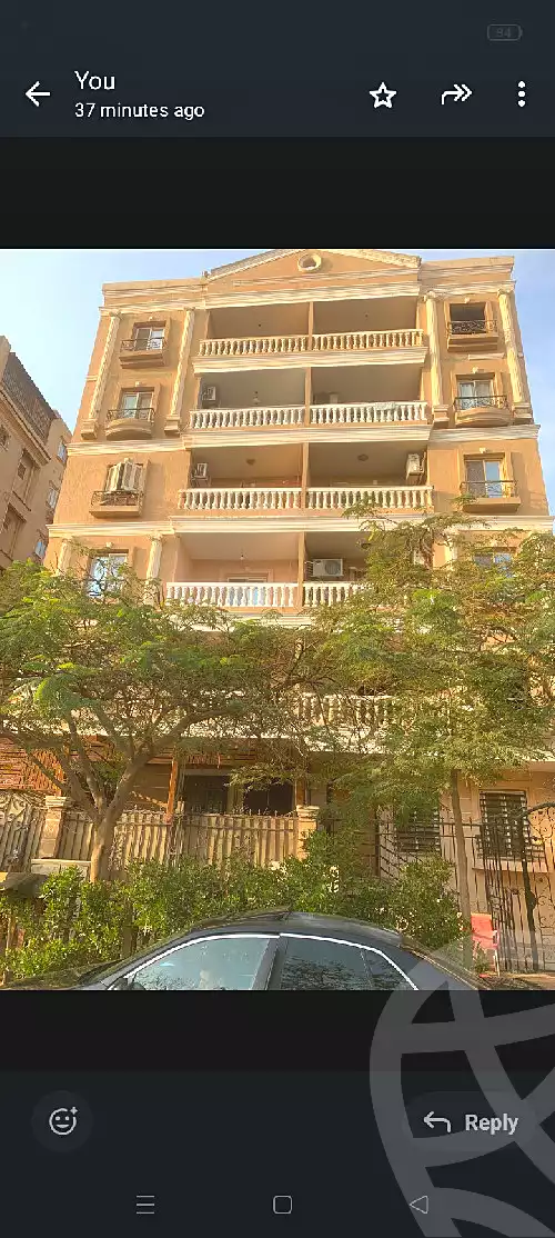 https://aqarmap.com.eg/ar/listing/6820898-for-rent-cairo-el-sheikh-zayed-city-el-hay-el-rabeaa