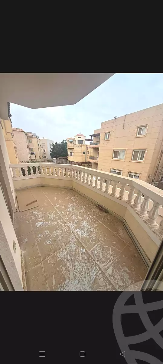 https://aqarmap.com.eg/ar/listing/6820935-for-rent-cairo-el-sheikh-zayed-city-compounds-el-yasmeen-compound