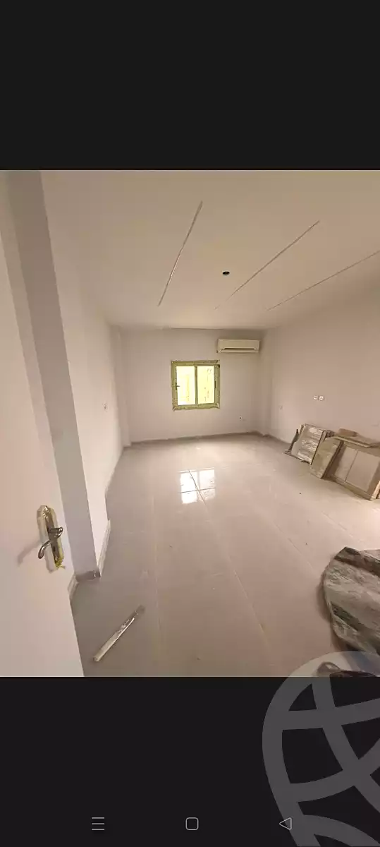 https://aqarmap.com.eg/ar/listing/6820935-for-rent-cairo-el-sheikh-zayed-city-compounds-el-yasmeen-compound