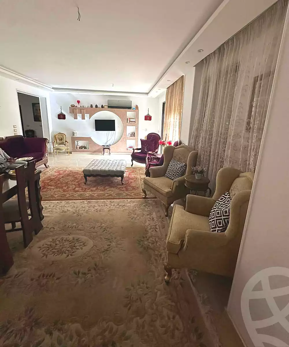 https://aqarmap.com.eg/ar/listing/6820946-for-sale-cairo-el-sheikh-zayed-city-compounds-westown-medical-centre-sodic