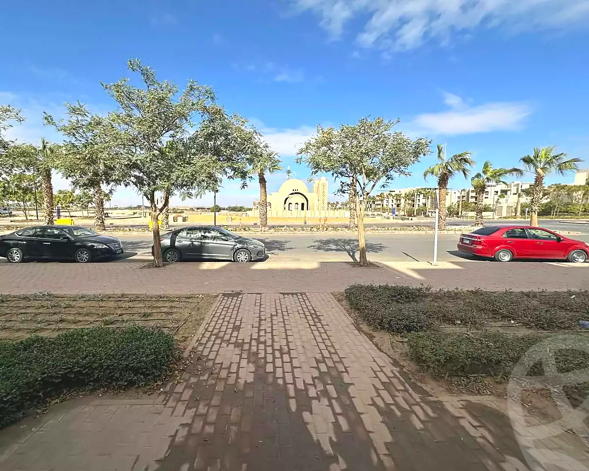 https://aqarmap.com.eg/ar/listing/6820946-for-sale-cairo-el-sheikh-zayed-city-compounds-westown-medical-centre-sodic
