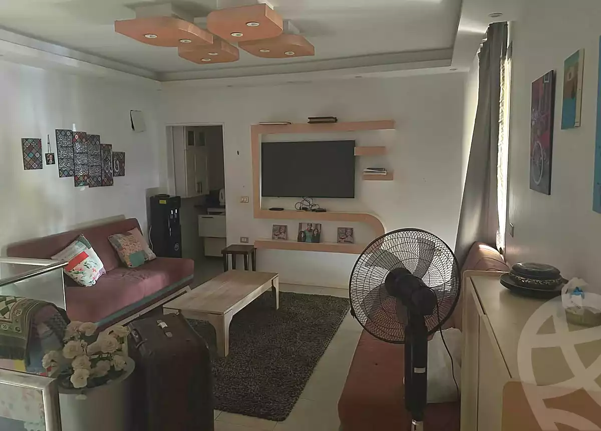 https://aqarmap.com.eg/ar/listing/6820946-for-sale-cairo-el-sheikh-zayed-city-compounds-westown-medical-centre-sodic