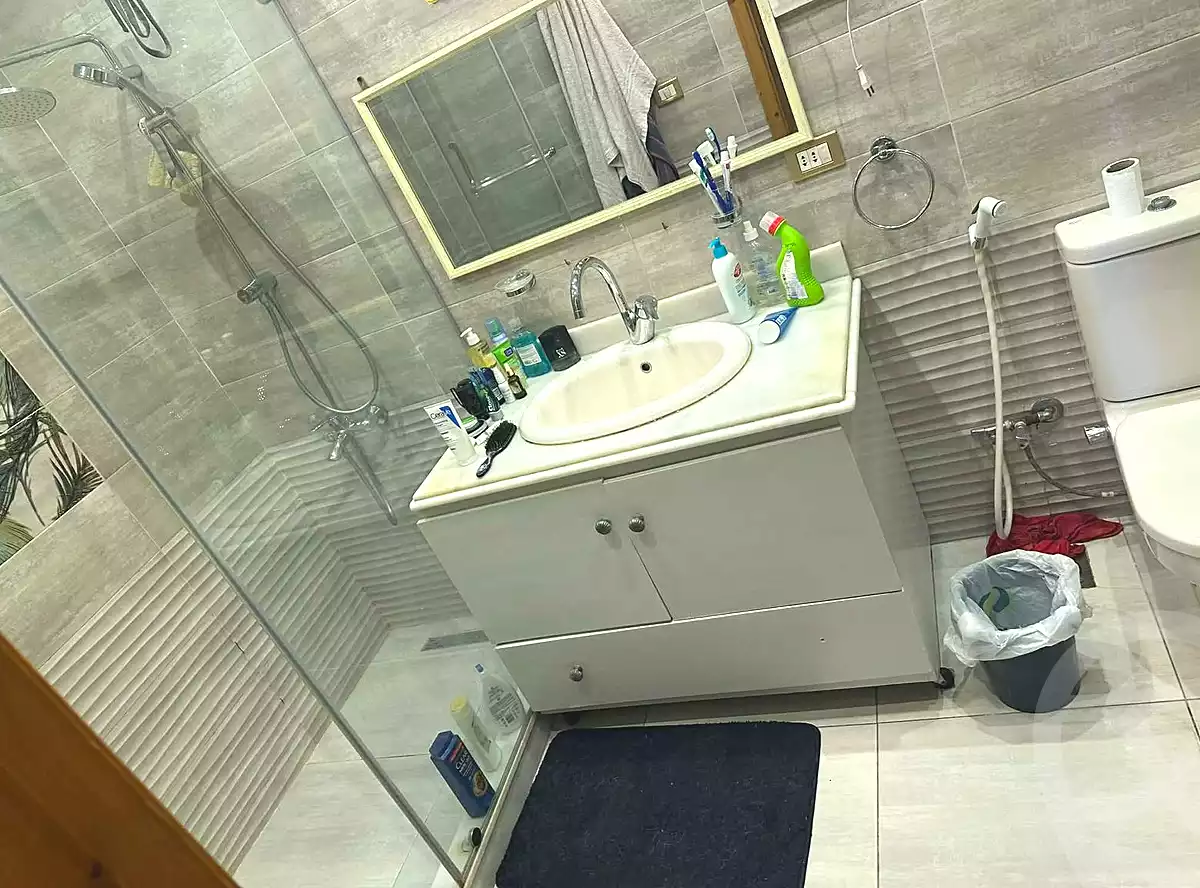 https://aqarmap.com.eg/ar/listing/6820946-for-sale-cairo-el-sheikh-zayed-city-compounds-westown-medical-centre-sodic