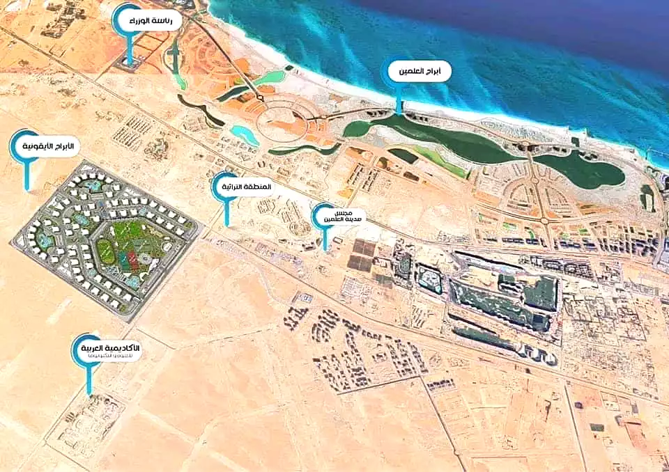 https://aqarmap.com.eg/ar/listing/6818400-for-sale-north-coast-resorts-santorini-smouha-alamein