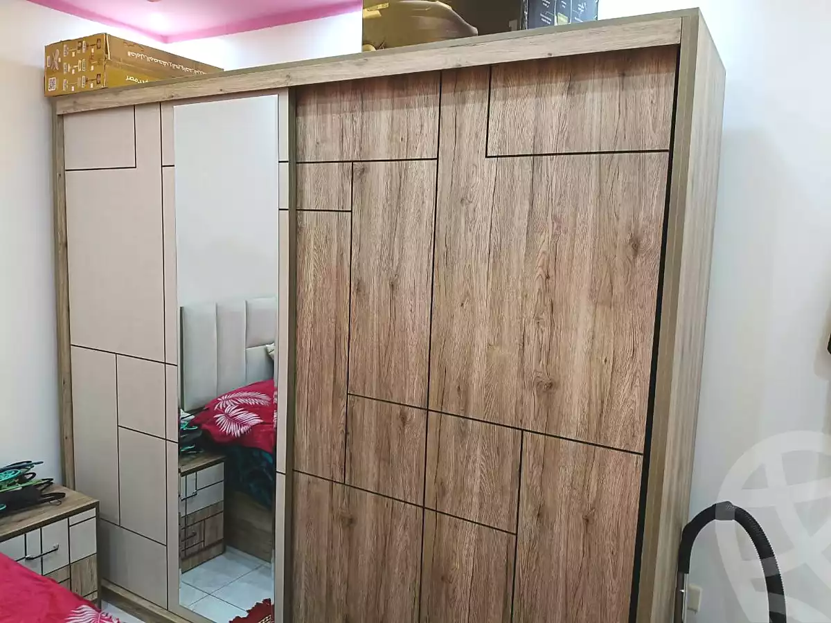 https://aqarmap.com.eg/ar/listing/6820960-for-sale-cairo-6th-of-october-ganob-el-ahyaaa