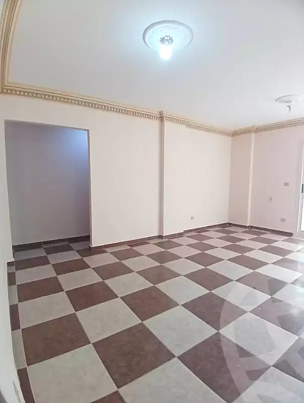 https://aqarmap.com.eg/en/listing/6820973-for-sale-alexandria-l-jmy-el-hanouvel-al-asdakaa-st