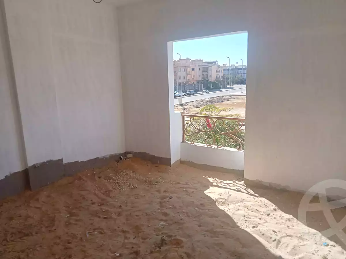 https://aqarmap.com.eg/en/listing/6820978-for-sale-cairo-el-sheikh-zayed-city-el-hay-elthamen-area-4