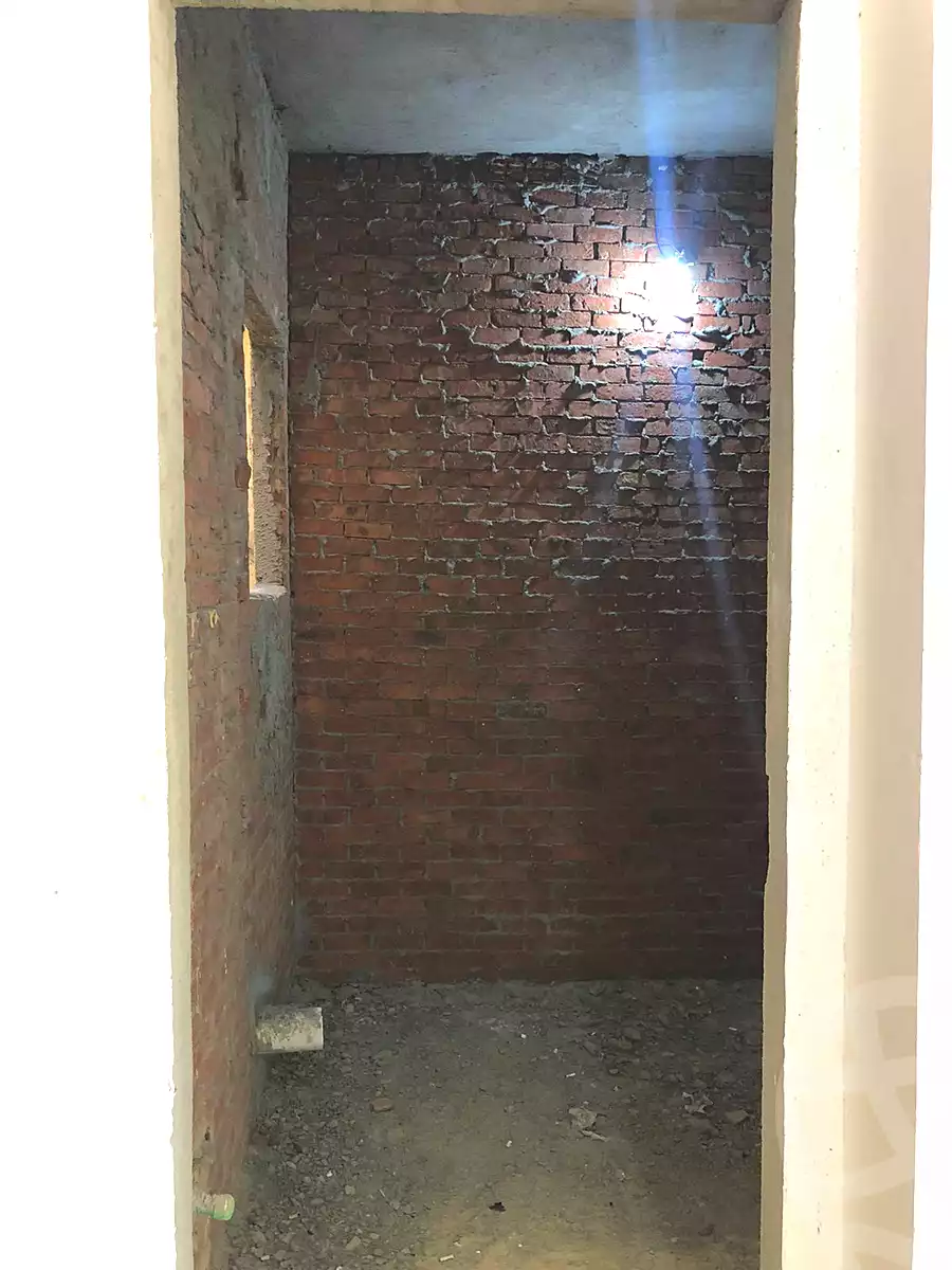 https://aqarmap.com.eg/en/listing/6820978-for-sale-cairo-el-sheikh-zayed-city-el-hay-elthamen-area-4