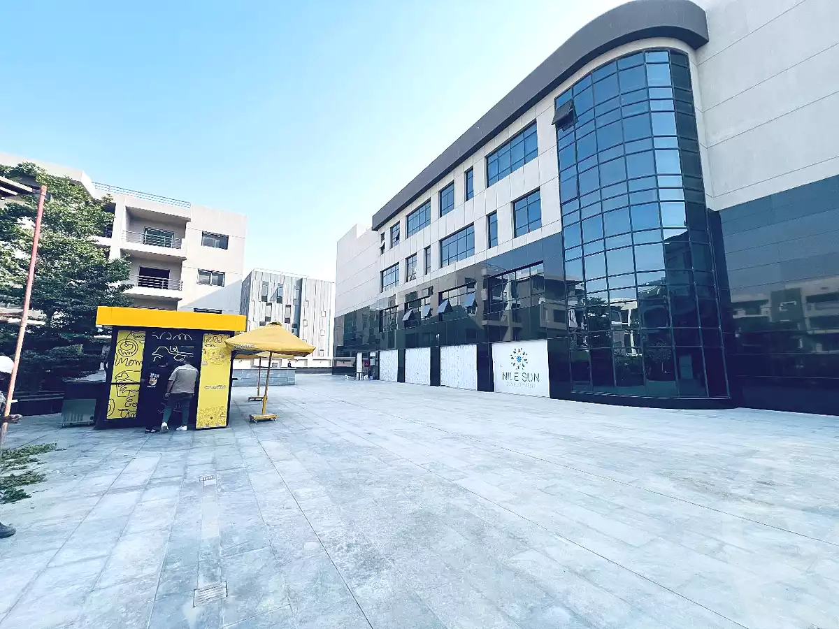 https://aqarmap.com.eg/en/listing/6820977-for-rent-cairo-new-cairo-llwts-ljdyd