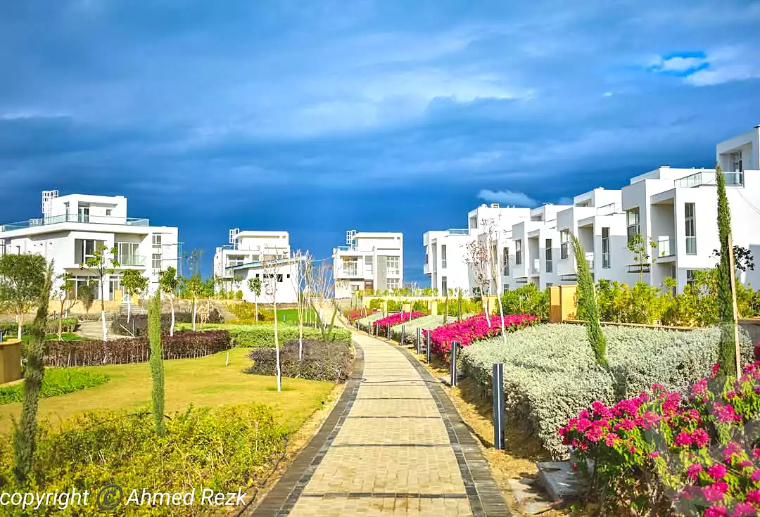 https://aqarmap.com.eg/ar/listing/6820971-for-sale-north-coast-new-alamein-mntj-t-l-lmyn-ljdyd-kmbwnd-mzryn