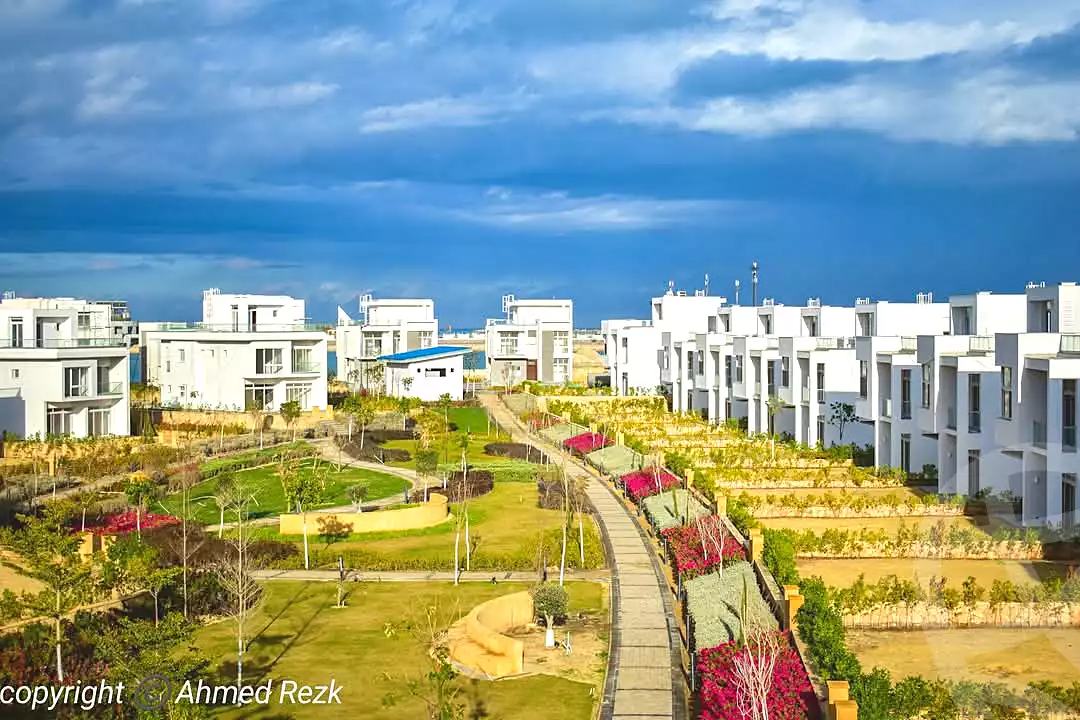 https://aqarmap.com.eg/ar/listing/6820976-for-sale-north-coast-new-alamein-mntj-t-l-lmyn-ljdyd-kmbwnd-mzryn