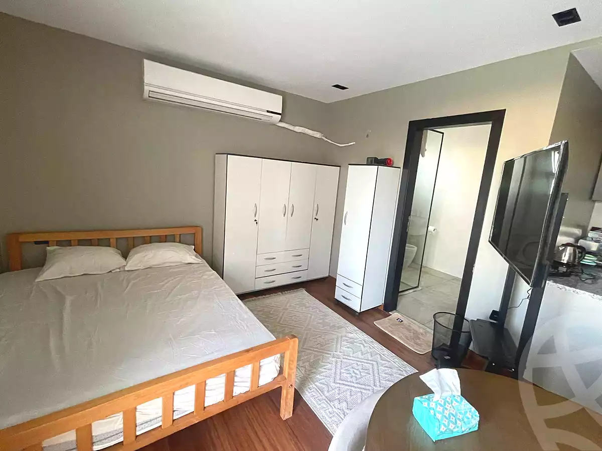 https://aqarmap.com.eg/en/listing/6821016-for-rent-cairo-6th-of-october-compounds-october-plaza