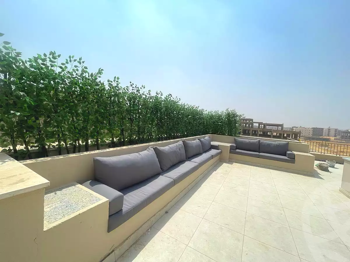 https://aqarmap.com.eg/en/listing/6821016-for-rent-cairo-6th-of-october-compounds-october-plaza