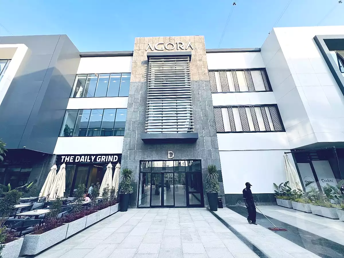 https://aqarmap.com.eg/ar/listing/6821013-for-rent-cairo-new-cairo-south-investors-el-nasr-st