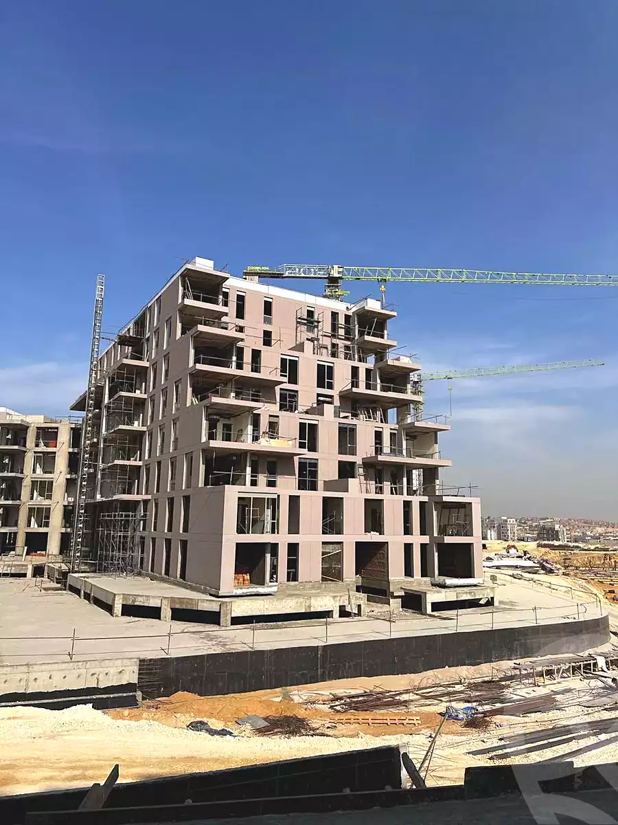 https://aqarmap.com.eg/en/listing/6821059-for-sale-cairo-el-sheikh-zayed-city-compounds-canal-walk-island-205-compound-arkan-palm
