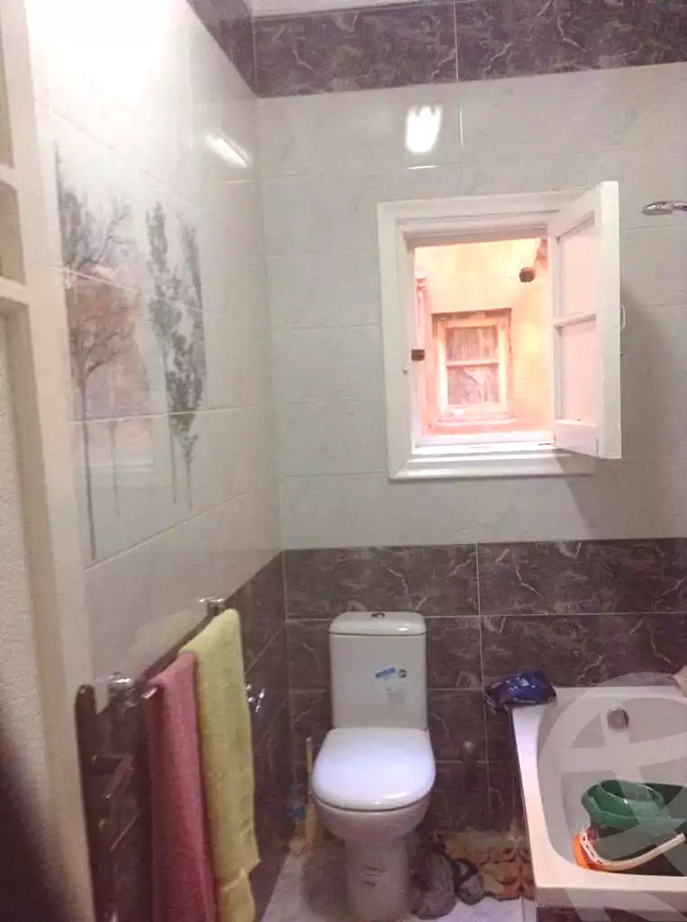 https://aqarmap.com.eg/ar/listing/6820945-for-sale-cairo-heliopolis-gesr-elsuez-ibn-sender-square