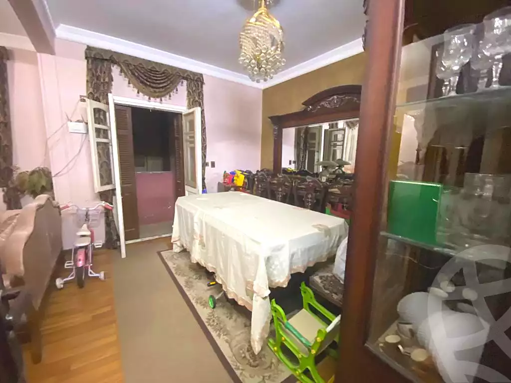 https://aqarmap.com.eg/ar/listing/6820945-for-sale-cairo-heliopolis-gesr-elsuez-ibn-sender-square