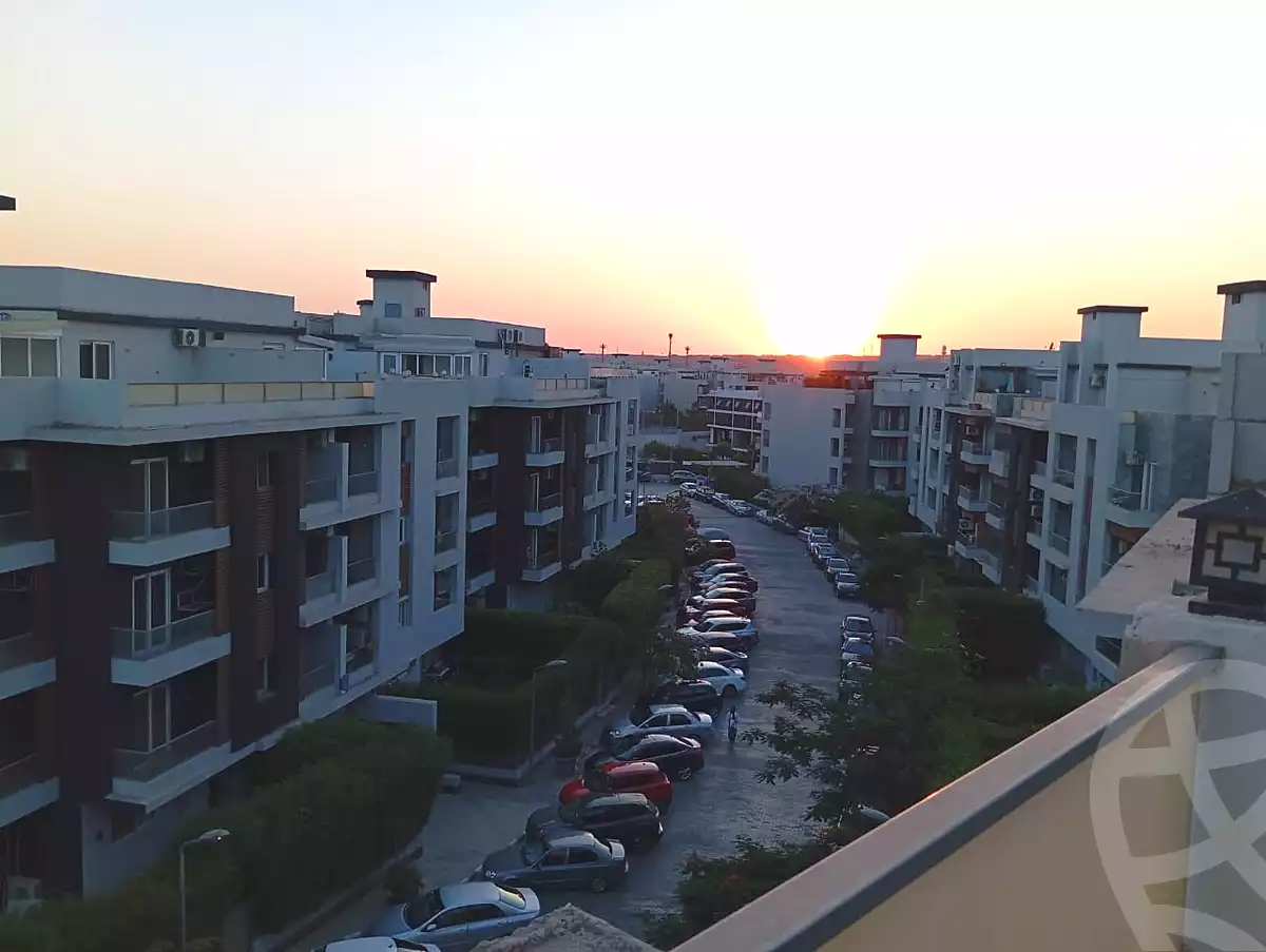 https://aqarmap.com.eg/ar/listing/6821099-for-sale-cairo-el-sheikh-zayed-city-compounds-zayed-dunes