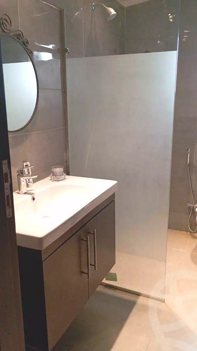 https://aqarmap.com.eg/ar/listing/6821099-for-sale-cairo-el-sheikh-zayed-city-compounds-zayed-dunes