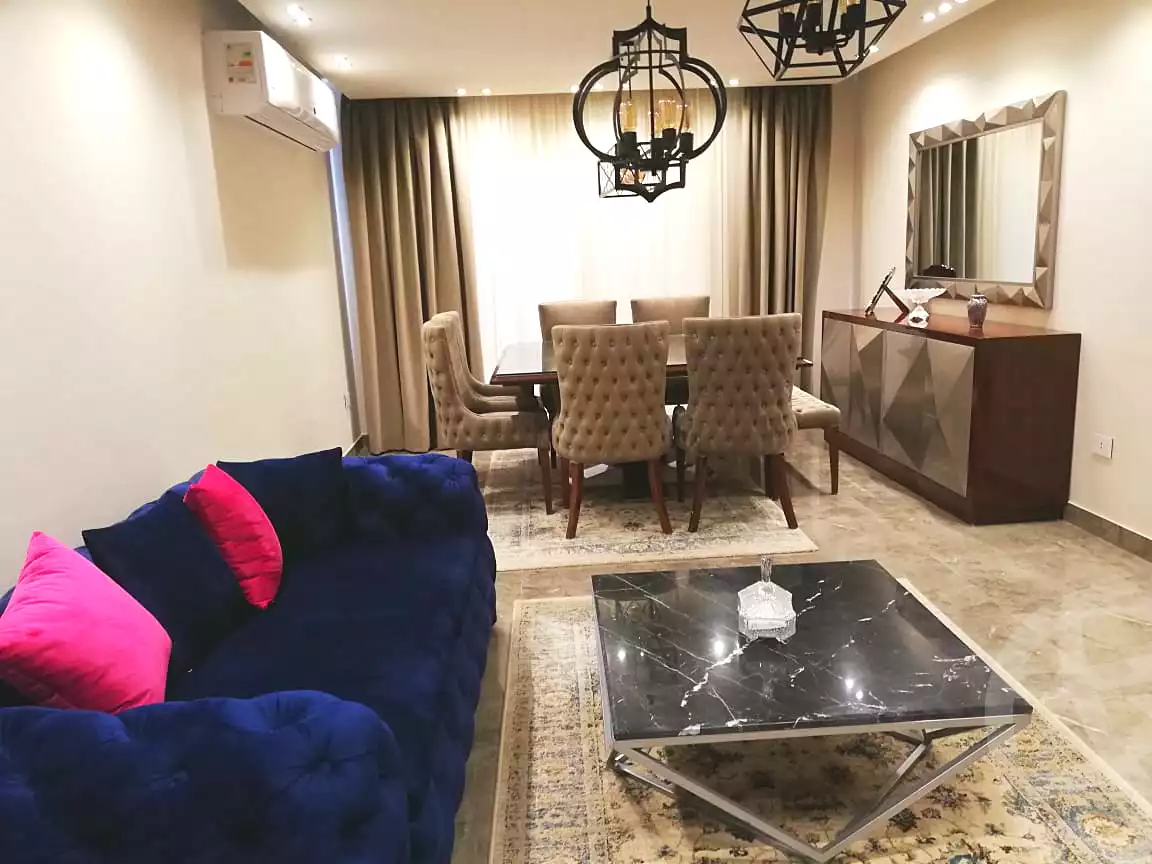 https://aqarmap.com.eg/ar/listing/6821099-for-sale-cairo-el-sheikh-zayed-city-compounds-zayed-dunes