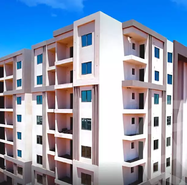 https://aqarmap.com.eg/ar/listing/6821107-for-sale-cairo-new-administrative-capital-mntq-lmstthmryn-capital-heights