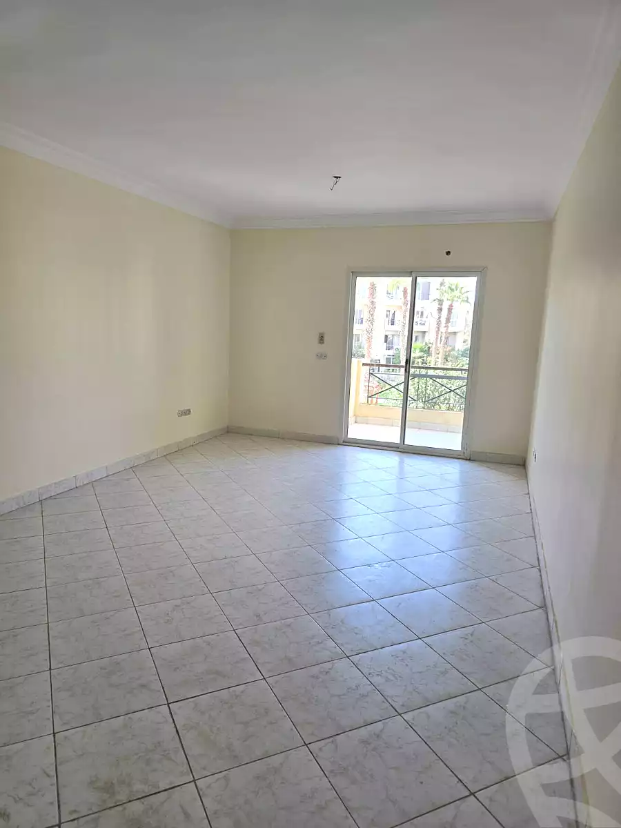 https://aqarmap.com.eg/ar/listing/6821121-for-rent-cairo-el-sheikh-zayed-city-compounds-hadayek-el-mohandiseen