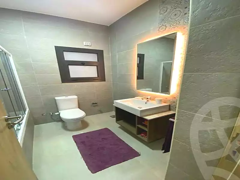 https://aqarmap.com.eg/ar/listing/6821076-for-sale-cairo-new-cairo-compounds-fifth-square