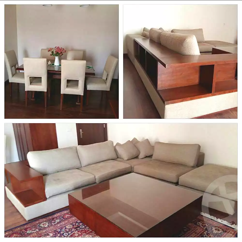 https://aqarmap.com.eg/en/listing/6821136-for-sale-cairo-el-sheikh-zayed-city-compounds-zayed-dunes