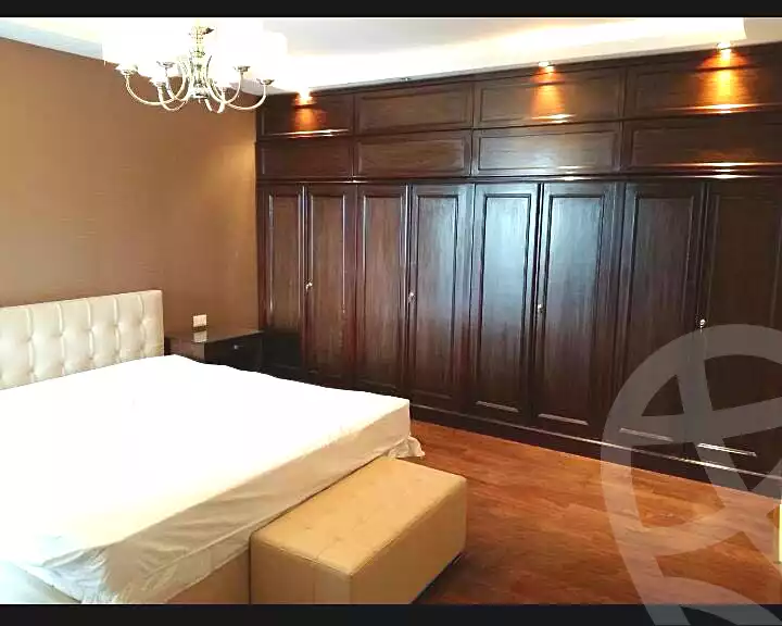 https://aqarmap.com.eg/en/listing/6821136-for-sale-cairo-el-sheikh-zayed-city-compounds-zayed-dunes