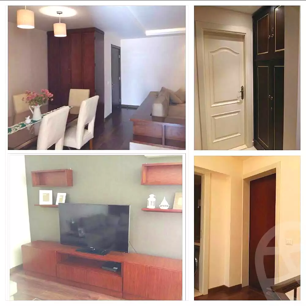 https://aqarmap.com.eg/en/listing/6821136-for-sale-cairo-el-sheikh-zayed-city-compounds-zayed-dunes