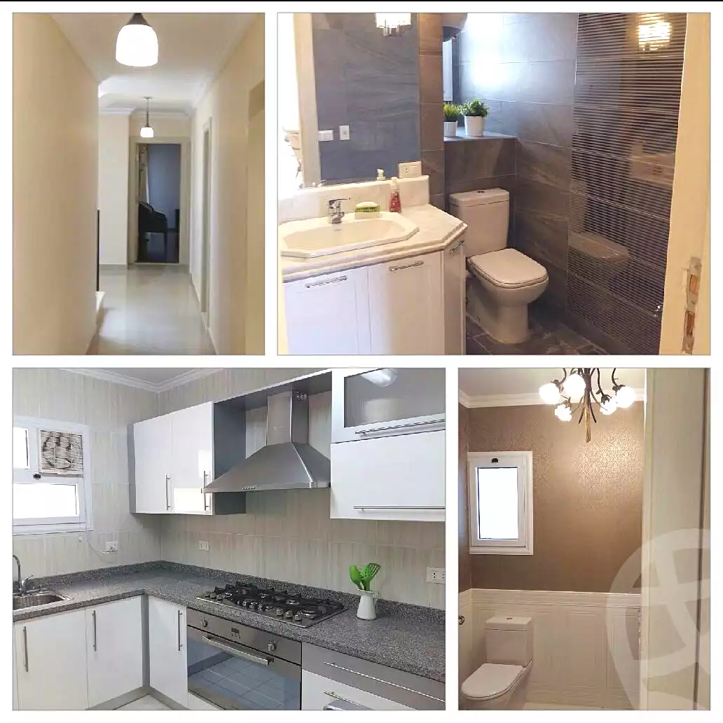 https://aqarmap.com.eg/en/listing/6821136-for-sale-cairo-el-sheikh-zayed-city-compounds-zayed-dunes