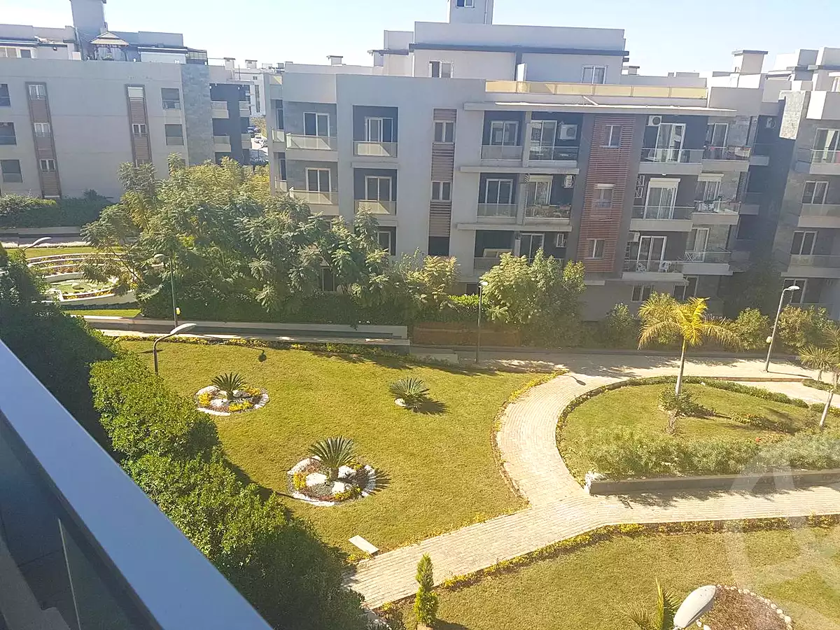 https://aqarmap.com.eg/en/listing/6821136-for-sale-cairo-el-sheikh-zayed-city-compounds-zayed-dunes