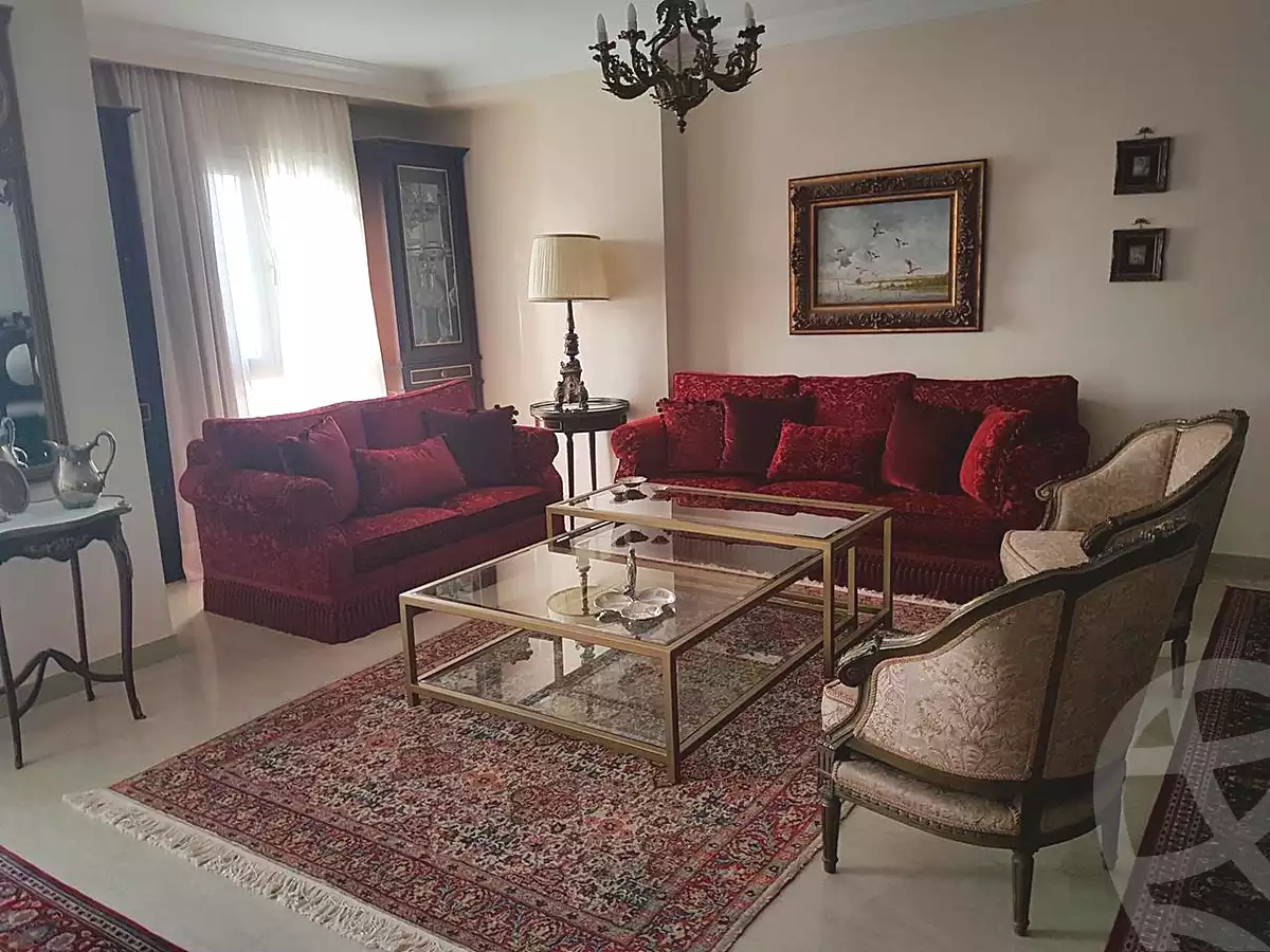 https://aqarmap.com.eg/en/listing/6821136-for-sale-cairo-el-sheikh-zayed-city-compounds-zayed-dunes