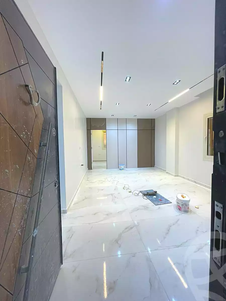 https://aqarmap.com.eg/en/listing/6821148-for-sale-cairo-6th-of-october-el-ahyaa-neighborhood-3rd-al-hay-al-thalith-st