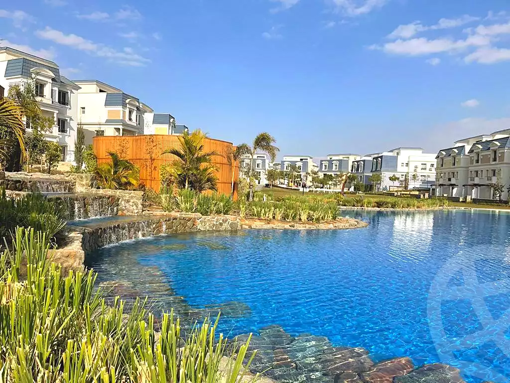 https://aqarmap.com.eg/ar/listing/6821153-for-sale-cairo-6th-of-october-compounds-mountain-view-chillout-park-mountain-view-lakeside