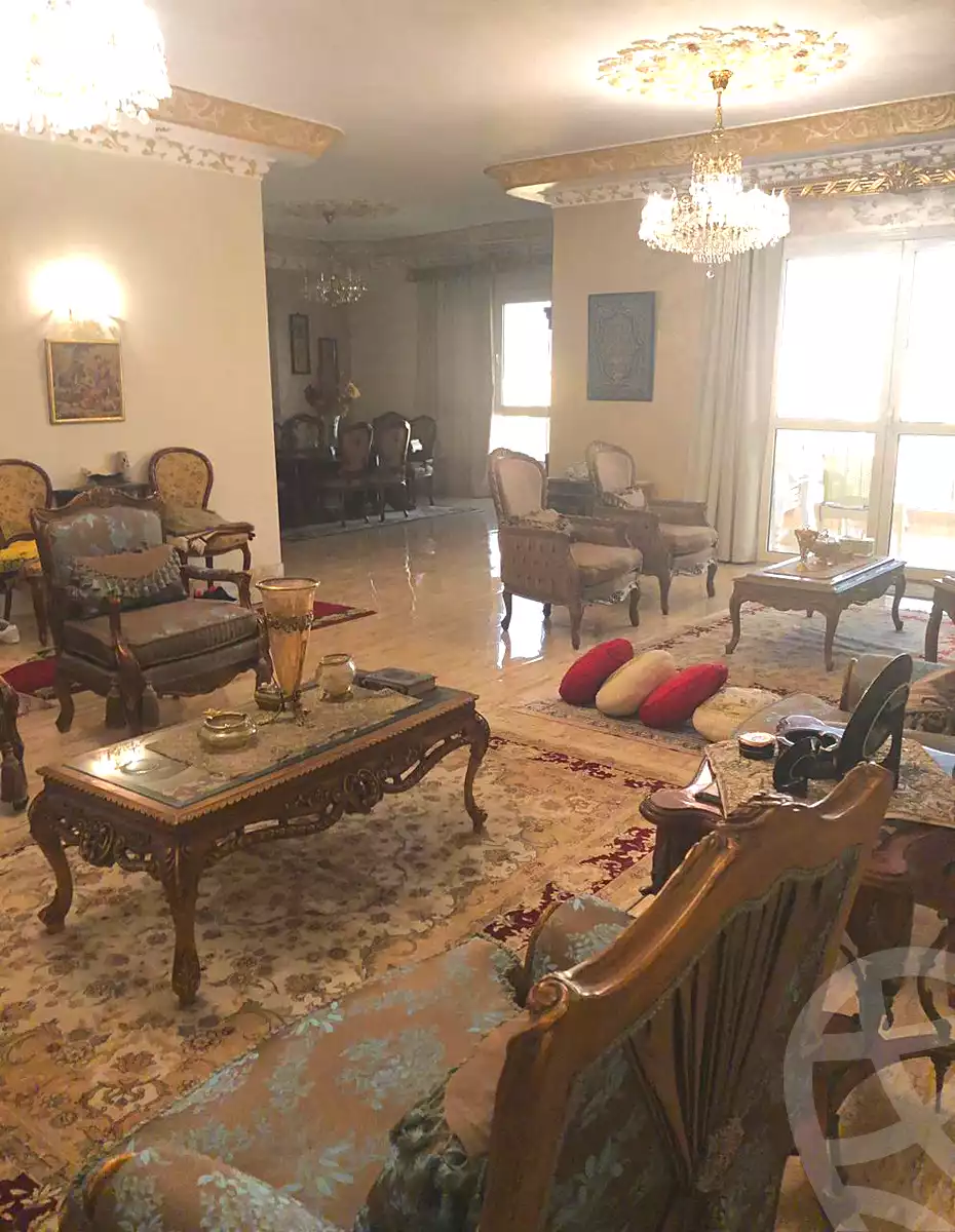 https://aqarmap.com.eg/ar/listing/6821167-for-sale-cairo-6th-of-october-garb-someed-neighborhood-5th